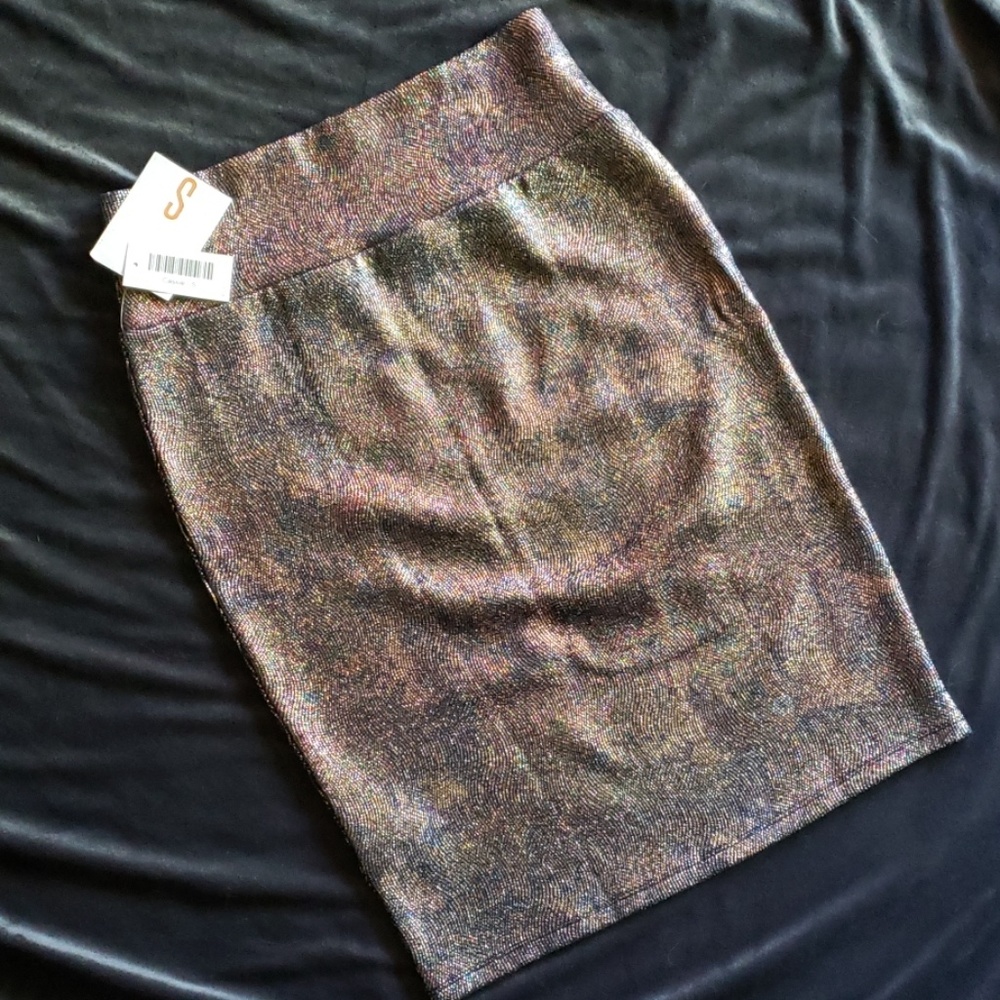 Lularoe Cassie